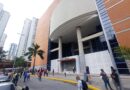 Venezuela busca devolver activos expropiados para atraer inversión, pero aún no sabe cuántos puede restituir