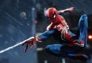 “Spider-Man: Brand New Day” supera a “Avengers: Endgame” y bate récord de preestrenos
