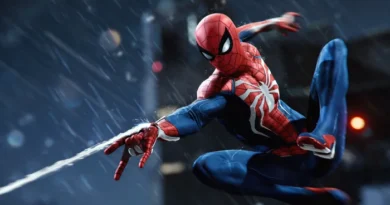 “Spider-Man: Brand New Day” supera a “Avengers: Endgame” y bate récord de preestrenos