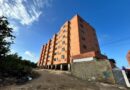 Tucacas | Botados y sin liquidación trabajadores del La Mar Suite