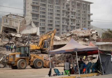 Terremoto en Venezuela: plan hipotecario establece que vendedores recibirán pago en dólares a cambio de sus inmuebles
