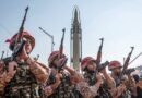 Fuerzas Armadas de Irán afirman que no cederán ante EEUU hasta su «derrota completa»