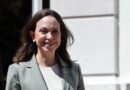 «Fue impecable»: María Corina Machado insistió en que Donald Trump cambió el rumbo de Venezuela