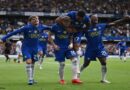 La ofensiva del Chelsea sigue opacando los problemas defensivos