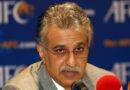 Confederación Asiática de Fútbol arremete contra la Federación de Catar por apoyo a Infantino