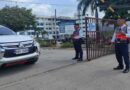 Adolescente retransmite tiroteo en Facebook cuando Filipinas plantea restringir las redes