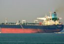 Transparencia Venezuela denuncia que PDVSA sigue utilizando flota irregular