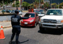 Delcy Rodríguez ordena eliminar alcabalas policiales y reforzar el patrullaje preventivo en las ciudades