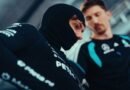 Antonelli marcó el ritmo en el único entrenamiento libre previo al GP de Países Bajos