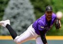 Antonio Senzatela se unió a Cerceveros de Milwaukee