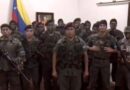 Corte de Apelaciones difiere por 10 días decisión sobre Caso Paramacay