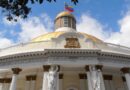Experto recomienda priorizar elección de nueva AN porque es «responsable de la legitimidad de origen»