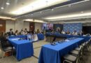 CIDH sobre Venezuela: Los derechos humanos no pueden ser medidos por anuncios