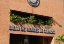 Bolsa de Valores de Caracas registra importante crecimiento superior a los 18 mil inversores