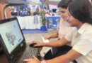 OPSU da nueva fecha límite para cambiar opciones en el Sistema Nacional de Ingreso 2026