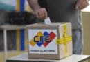 Provea denuncia que las elecciones regionales de 2025 en Venezuela se realizaron sin garantías de verificación