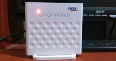 Cantv bloqueó brevemente el acceso a los contenidos multimedia en la red social X