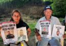 Familiares de presos políticos piden su liberación tras 215 días de vigilia en El Rodeo I