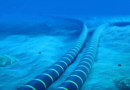 Nuevo sistema de cable submarino Fénix conectará a Venezuela y Curazao