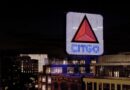 Así se distribuirá la ayuda que aprobó la Fundación Simón Bolívar de Citgo para afectados por los terremotos