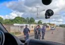 Luis Izquiel: Eliminación de alcabalas urbanas debe incluir depuración policial