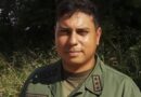 Admitieron recurso de apelación del capitán Juan Carlos Caguaripano