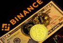 Binance despliega su tarjeta en Venezuela en un mercado impulsado por el auge de las stablecoins