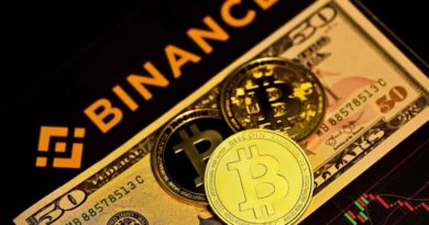 Binance despliega su tarjeta en Venezuela en un mercado impulsado por el auge de las stablecoins