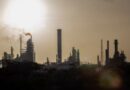 Bloomberg: La deuda de Venezuela sigue creciendo mientras intenta restructurarla