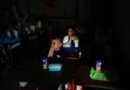 Daños por sismos y precariedad laboral atentan contra el regreso a clases en Venezuela