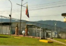 OVP exigió investigar la muerte por presunto suicidio de un preso en la cárcel de Santa Ana