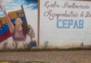 OVP denuncia muerte de otro recluso por falta de atención médica en cárcel de Anzoátegui