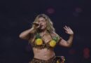 No me arrepiento de sentir tanto: Karol G le canta al desamor sin disculpas en su nuevo álbum