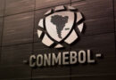 Conmebol anunció fechas para los partidos reprogramados en Colombia tras terremoto