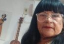 «La señora de las uñas bonitas» fue reconocida pero su cuerpo no aparece en la morgue