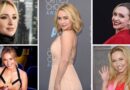 Falleció a los 36 años la actriz Hayden Panettiere protagonista de «Scream»