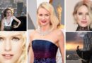 Naomi Watts, segundo Premio Donostia del 74 Festival de San Sebastián