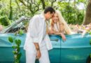 El vallenato y el pop se fusionan en el nuevo tema de Silvestre Dangond y Elena Rose