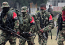 Informe de SOS Orinoco identifica a 26 grupos armados en 20 municipios del sur de Venezuela