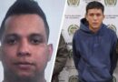 Llegan a Chile desde EE. UU. y Colombia “El Turko” y el “Gocho”, inculpados por el crimen de Ronald Ojeda
