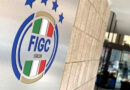 Federación italiana retira su apoyo a Infantino para renovar su mandato en la FIFA