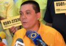 Delsa Solórzano celebra dictamen de la CIDH sobre caso del concejal Fernando Albán