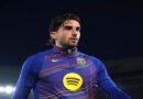 Mercado de fichajes: últimos movimientos y rumores del fútbol europeo