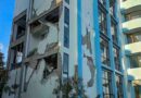 Suben a 47 los muertos tras un terremoto de magnitud 7,7 en Indonesia