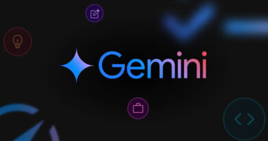 Google cancela la aplicación móvil de AI Studio