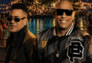 Gente de Zona regresa en diciembre a Miami con su gira ‘Isla Viva Tour’