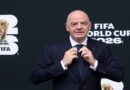 FIFA desistió en su intención de comercializar la Copa del Mundo