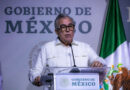 Gobernador de Sinaloa retoma el cargo tras acusación de EEUU de nexos con el narcotráfico