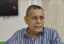 Hugo Maestre: ¿Estamos en medio de una trampa, justicia tutelada o una verdadera transición?