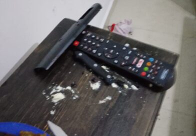 Trágico suceso en Punto Fijo: un menor fallecido y otro lesionado a manos de su madre